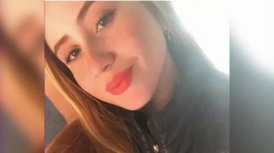 Jovem encontrada morta em Avaré foi enforcada, aponta laudo do IML