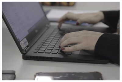 Sebrae está com inscrições abertas para programa de empreendedorismo feminino em Ourinhos