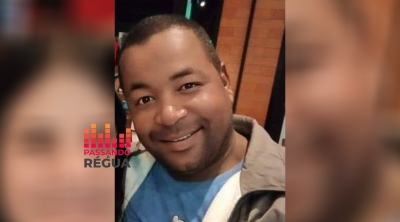 É identificado homem que morreu atropelado por caminhão na Rodovia Mello Peixoto, próximo ao pedágio entre Ourinhos e Jacarezinho