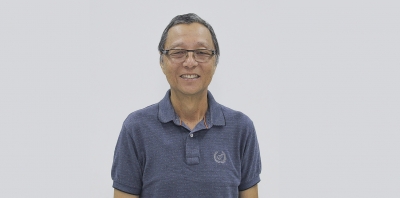 Ex-prefeito de cidade da região morre aos 62 anos 