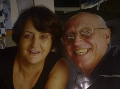 Mais um radialista morre com Covid-19 na região