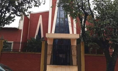 Prefeitura de Ourinhos fala sobre moradora do Lar Santa Tereza Jornet, que faleceu com Covid-19; médico do asilo afirmou em entrevista que local teve três vítimas da doença  