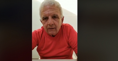 CPI da Delfim Verde é retomada e interroga Ricardo Simões nesta quinta-feira, 18 