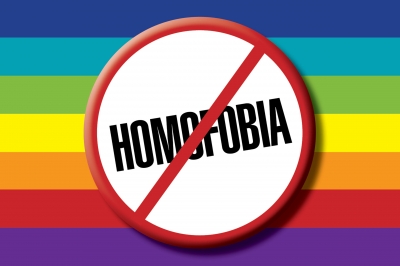Comissão de Constituição e Justiça do Senado aprova em 1º turno projeto que criminaliza homofobia