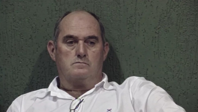 Ex-prefeito de Cerqueira César é condenado e preso por corrupção; irmão dele está foragido