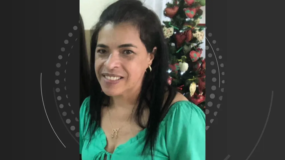 Morre terceira vítima de acidente entre ônibus da Apae e trem no norte do Paraná
