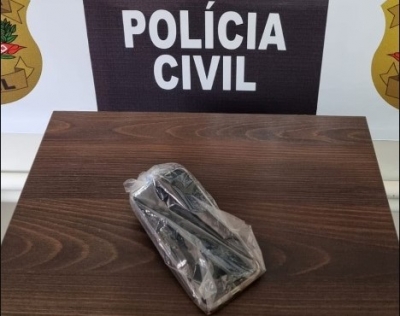 Bombeiro Civil é investigado por denúncia de exploração sexual de vulnerável na região