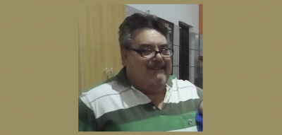 Comerciante é encontrado sem vida em casa em Ourinhos 