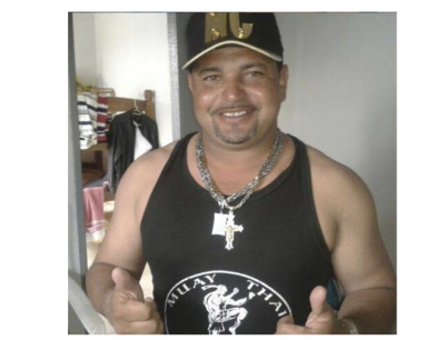 Homem morre baleado na cabeça durante discussão em bar na região