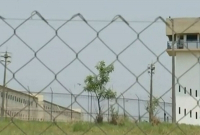 Dois presos morrem após passarem mal no CPP I de Bauru