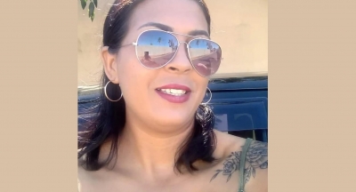 Homem é condenado a 27 anos de prisão por matar esposa a pauladas na região 