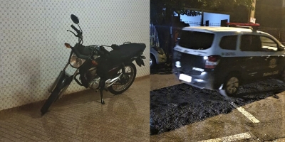 Oito mulheres reconhecem e prestam depoimentos contra acusado de abusos sexuais em Ourinhos