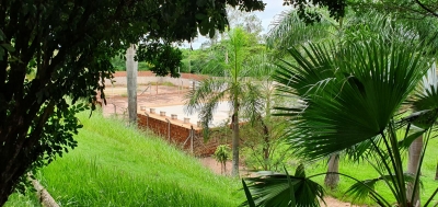 Menos de um mês após ser preso no CSU em Ourinhos, por tráfico de drogas, jovem é preso novamente e desta vez estava acompanhado 