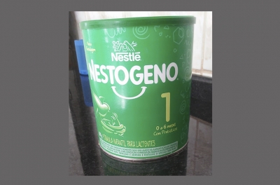 Prefeitura de Ourinhos deixa bebês recém nascidos sem leite 