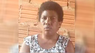 Servidora municipal é achada morta com sinais de violência na região 