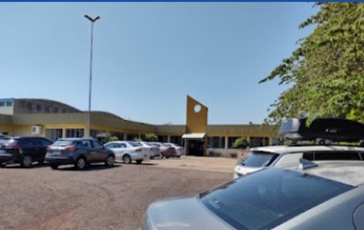 Sexta-feira, 26, onze sepultamentos em Ourinhos e região