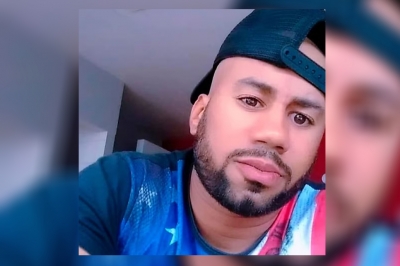 Motociclista morre após ser atingido por carro em rodovia na região