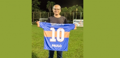 Idoso é atropelado pelo próprio carro e morre em Bauru