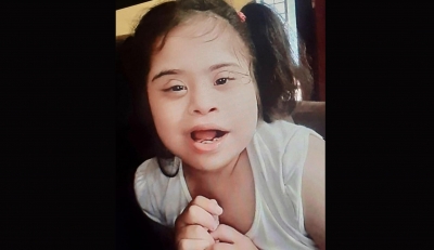 Funerária informa morte de menina de 12 anos em Ourinhos 