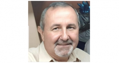 Funcionário da Prefeitura de Ibirarema é alvo de disparos de arma de fogo