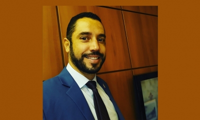 Presidente da UMMES, Marquinho Pinheiro, lamenta ida de leitos de UTI para Assis e afirma que decisão foi unilateral e prejudica toda a região