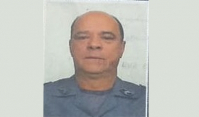 Policial acusado de duplo homicídio em Ourinhos é preso em Atibaia 
