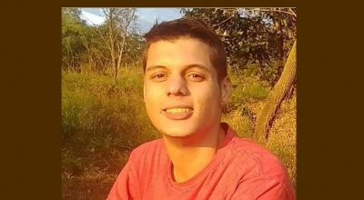 Tribunal do Júri condena réus pelo homicídio do sobrinho do prefeito de Marília; penas somam quase 100 anos