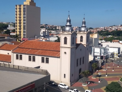 Diocese no interior de SP afasta padre condenado por pedofilia nos Estados Unidos