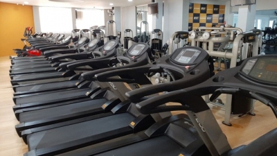 Santa Cruz do Rio Pardo regulamenta novas atividades consideradas essenciais pelo governo federal