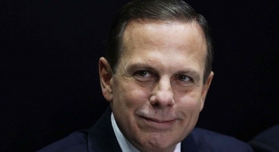 Governo de SP promove leilão de rodovias estaduais nesta quarta