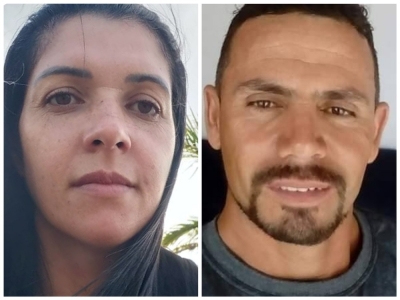 Homem que matou ex em ônibus na região já foi condenado e não podia se aproximar da vítima