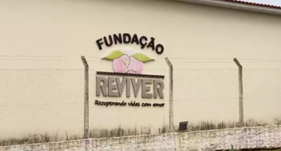 Abrigo de idosos com surto de Covid registra 10ª morte pela doença na região 