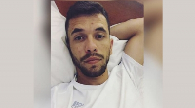 Motociclista que faleceu após acidente em Ourinhos será sepultado neste sábado, 4