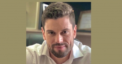 Prefeito Lucas Pocay nomeia mais comissionados na Prefeitura de Ourinhos 
