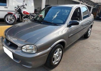 Jovem de Ourinhos diz ter sido vítima de golpe em venda falsa de carro no Facebook 