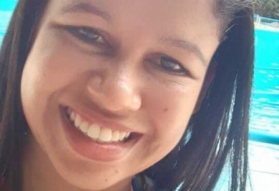 Servidora de prefeitura na região morre com Covid aos 27 anos