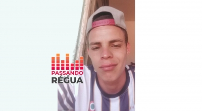 Família registra desaparecimento de jovem em Ourinhos