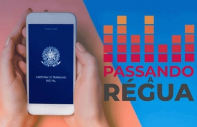 PAT de Ourinhos está com 21 vagas abertas