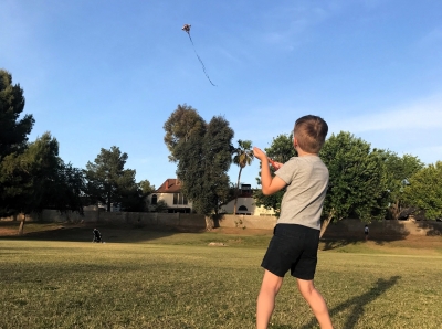 Na região de Ourinhos, CPFL Santa Cruz registra 24 intercorrências na rede elétrica causadas por pipas em 2023