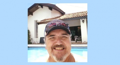 Ex-policial civil é encontrado morto dentro de casa na região