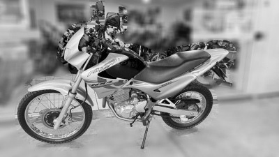 Homem perde R$10 mil ao tentar comprar moto em Ourinhos