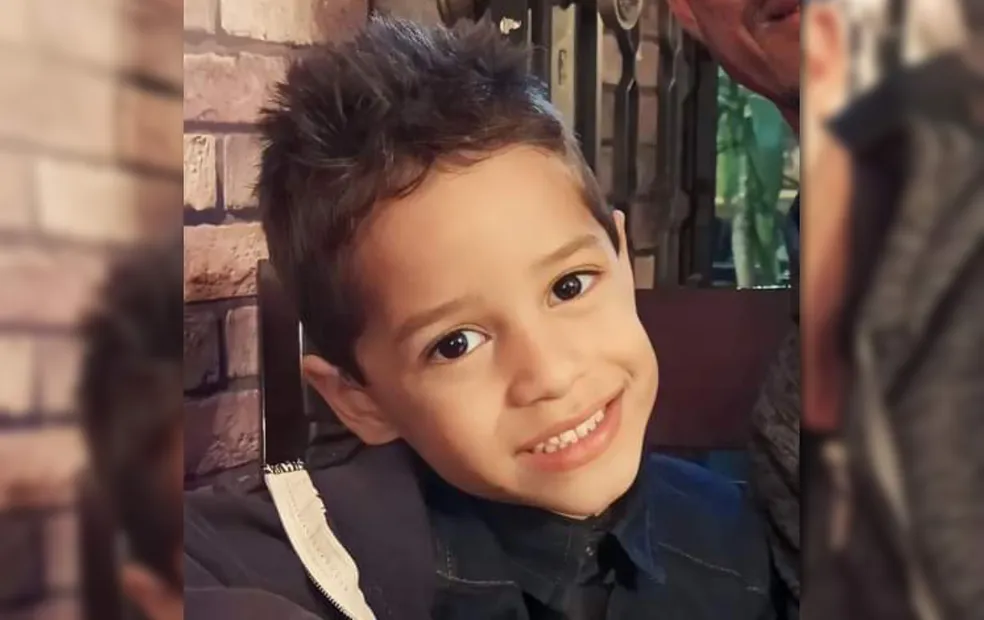 Menino morre após ser picado por escorpião em escola no Centro-Oeste Paulista