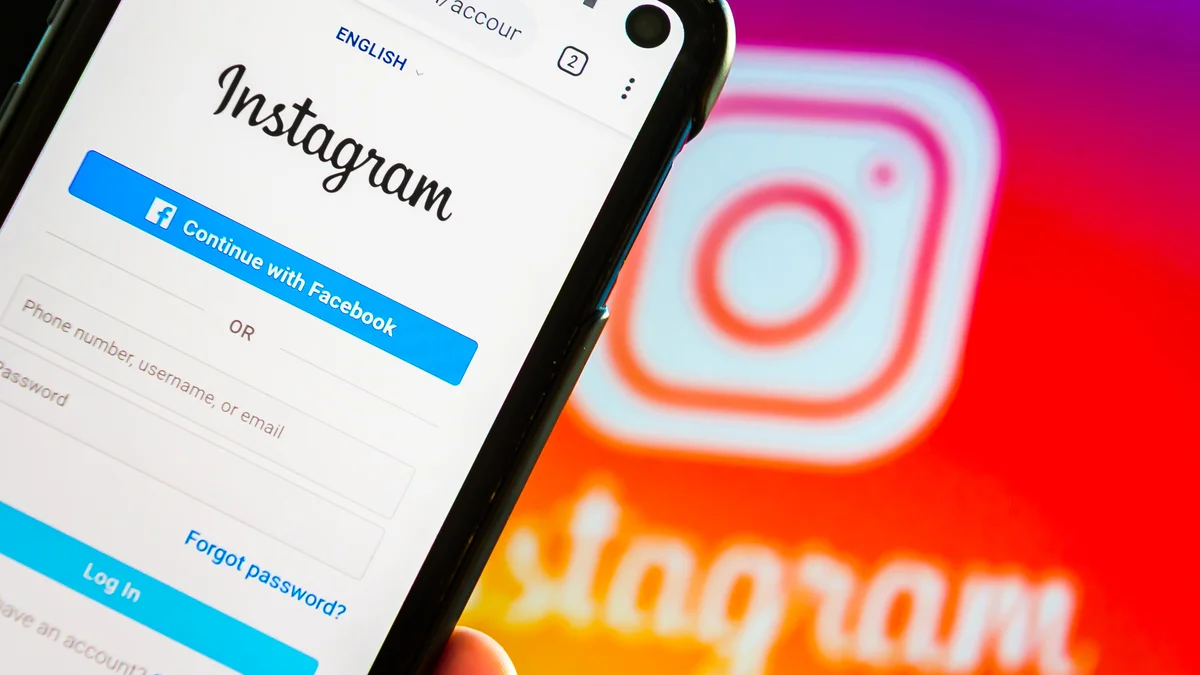 Ourinhenses perdem dinheiro em golpes nas redes sociais