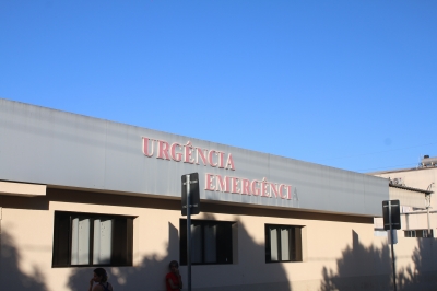 Ciclista é atropelado em Ourinhos 