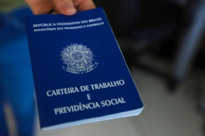 Ourinhos oferece vagas de emprego nesta terça-feira, 24 de agosto; confira