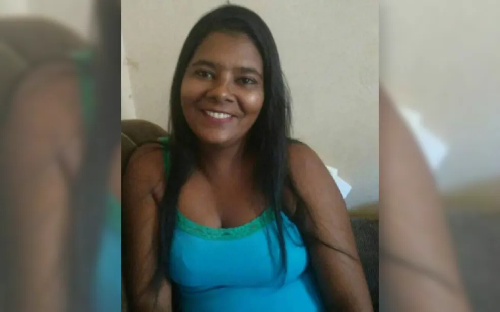Mulher é assassinada a facadas na região; ex-companheiro foi preso suspeito do crime