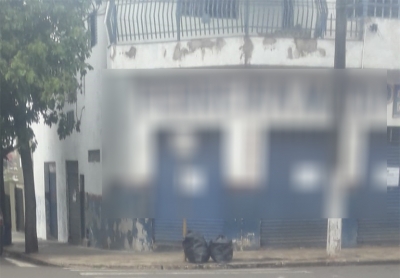 Operação do Detran.SP lacra 5 desmontes clandestinos em Ourinhos; um estabelecimento credenciado também foi lacrado