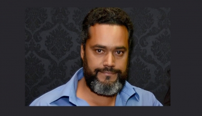 Vítima de acidente na SP-278 era caminhoneiro e morte causa comoção nas redes sociais 