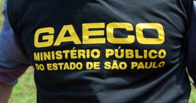 Acusado de oferecer propina para policiais ambientais é preso em Santa Cruz do Rio Pardo 