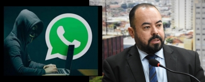 Golpes em Ourinhos: Falso intermediário ataca de novo e até vereador foi usado por golpista